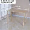 Diseño de Taburete Apilable para Uso Doméstico, Sillas de Mesa de Comedor de Madera Maciza, Taburetes Apilables de Madera Maciza al por Mayor