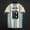 Camisa com estampa de jogador estrela da Copa do Mundo de 2026, Alemanha, Bélgica, Argentina, camisa de manga curta da seleção nacional com nomes dos jogadores