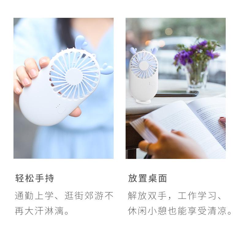 详情页6.jpg