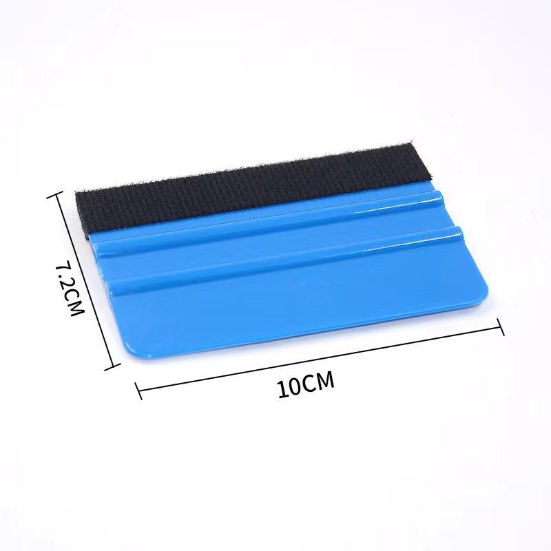 7e39f83957b9d117d086ff21e2822d