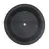 1637000298 Accesorios para Compresor de Aire Atlas Diafragma