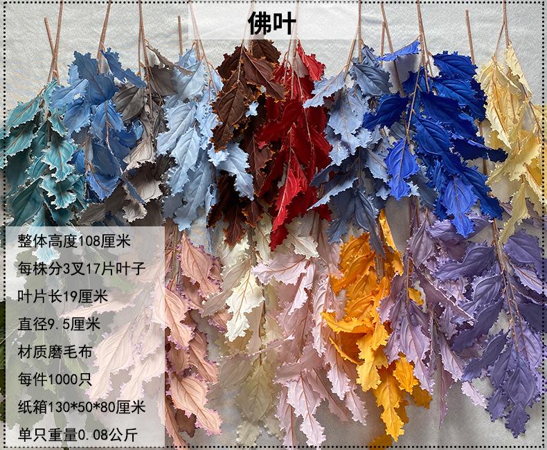产品信息图-1.jpg