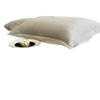 Algodón Cepillado Bordado Juego de Cuatro Piezas Estilo Mariposa Engrosado Ropa de Cama Sábanas Funda de Edredón Otoño e Invierno Cálido Juego para Dormitorio