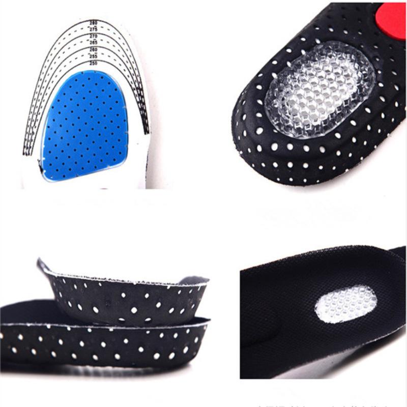 HTB17sz4RVXXXXarXVXXq6xXFXXXB