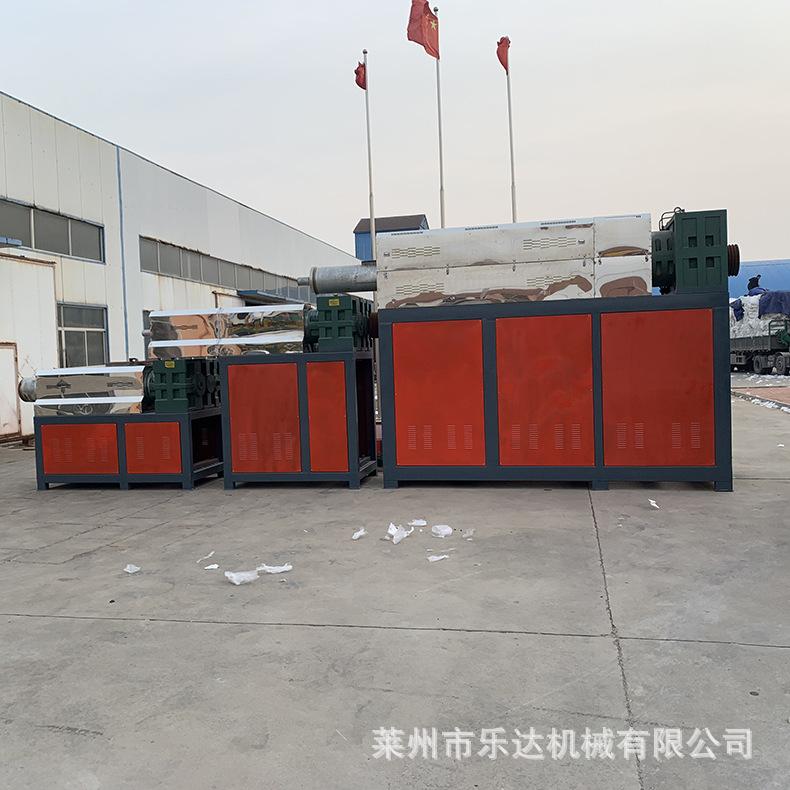 62eff21265a5fa1e8f934d80e7aff9