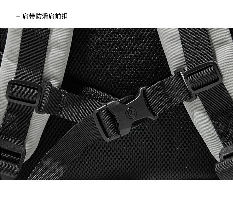 详情图_12.jpg