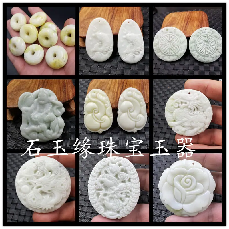 9445319906_541612408_副本.jpg