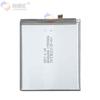 Adecuado para Samsung A21S/A02/A217/A12/A125/M02 Eb-Ba217Aby Batería de Teléfono Móvil al por Mayor