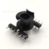 Tipo RM08 YC-RM-0809 esqueleto, BOBINA, ventas directas de fábrica, base de asiento de base de inductor de esqueleto de transformador