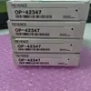 Soporte de Montaje para Rejilla Keyence Op-42347 Nuevo Original