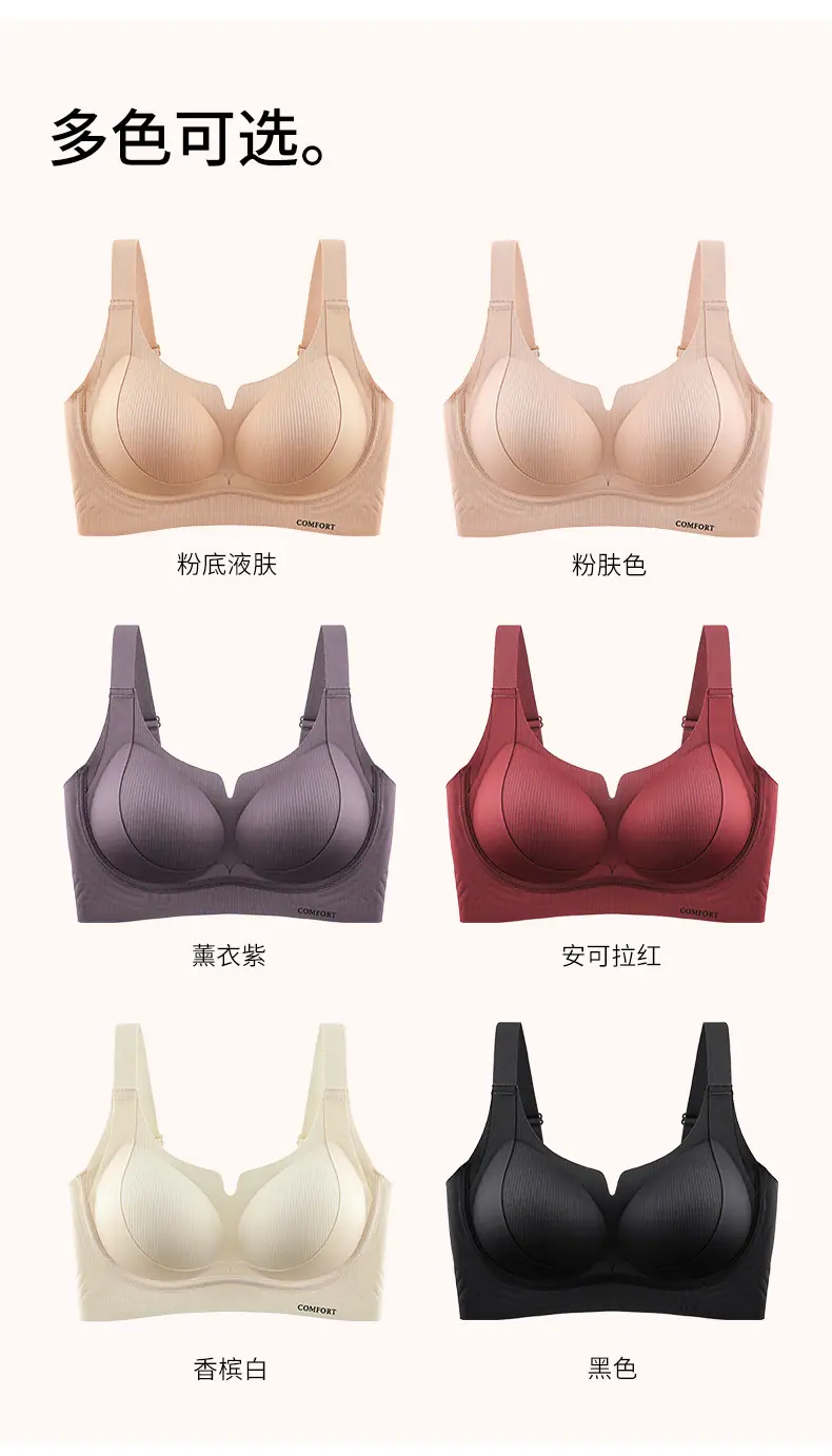 详情_18.jpg