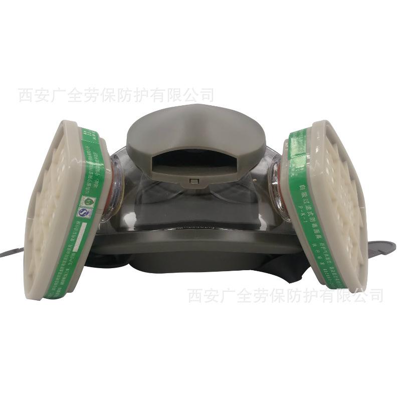 6800防毒面具10.JPG