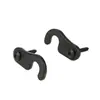 Adecuado para Jeep Wrangler Gladiator Soporte de Parasol 699618848816