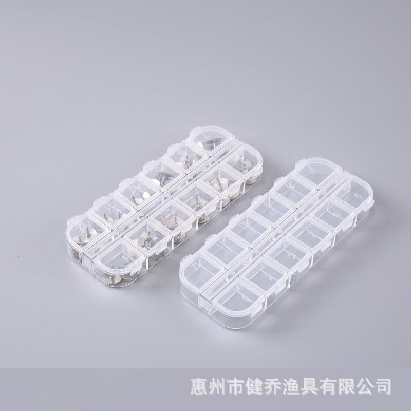 收纳盒 (14).jpg