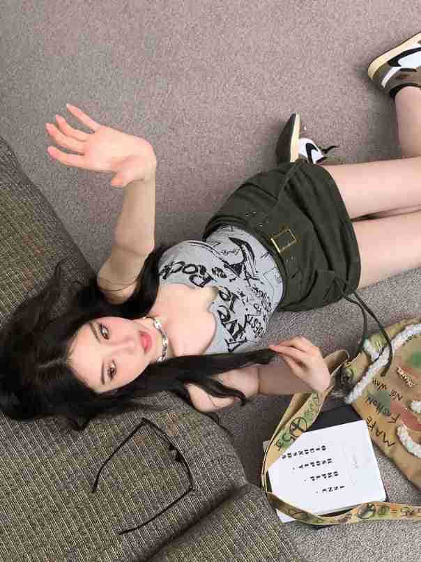 04.jpg