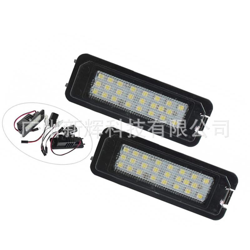 71+4U9deSnL._SL1500__副本