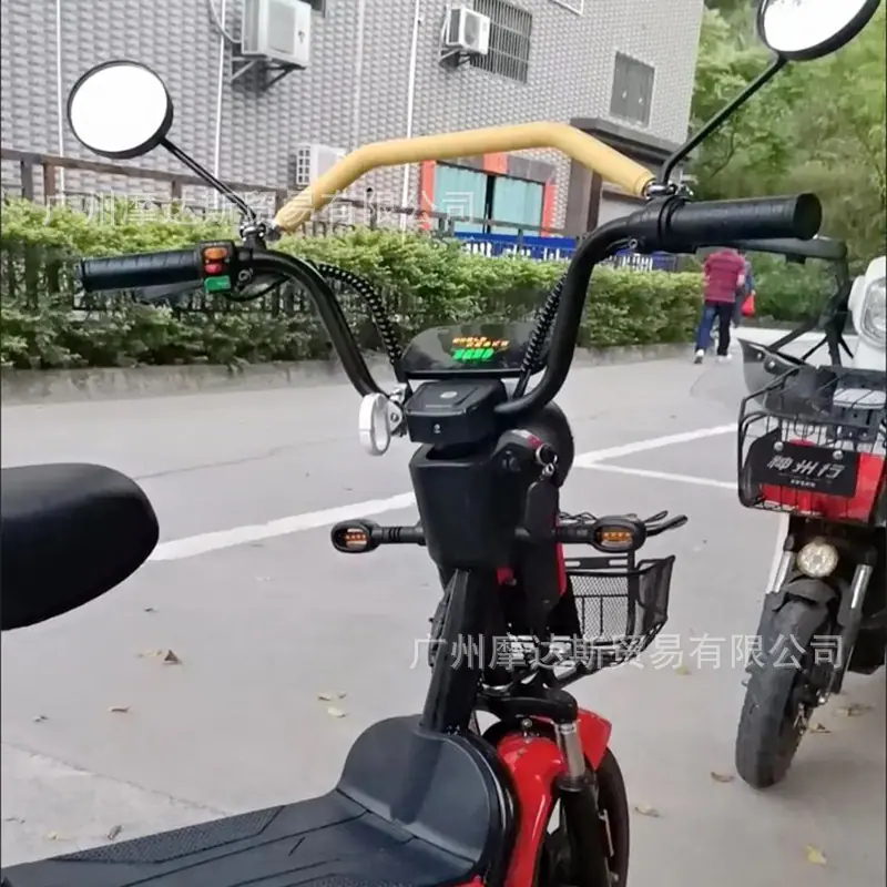 QQ图片20210423234037