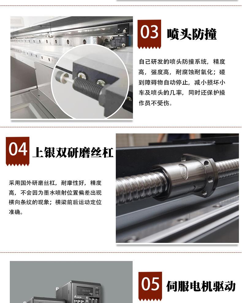 详情页设计-1_06