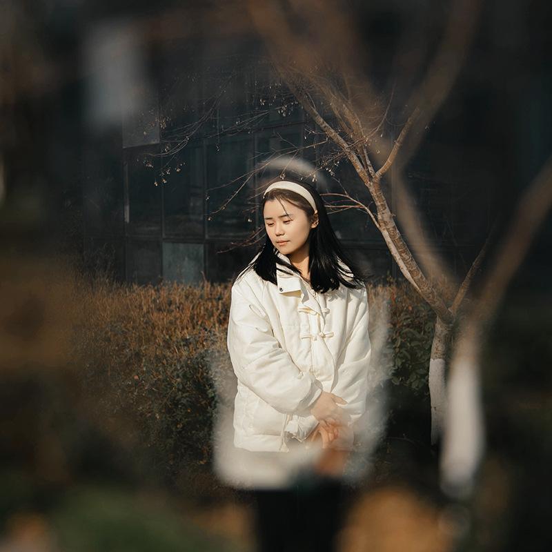 h.jpg