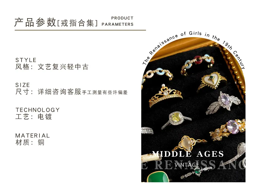 合集.jpg
