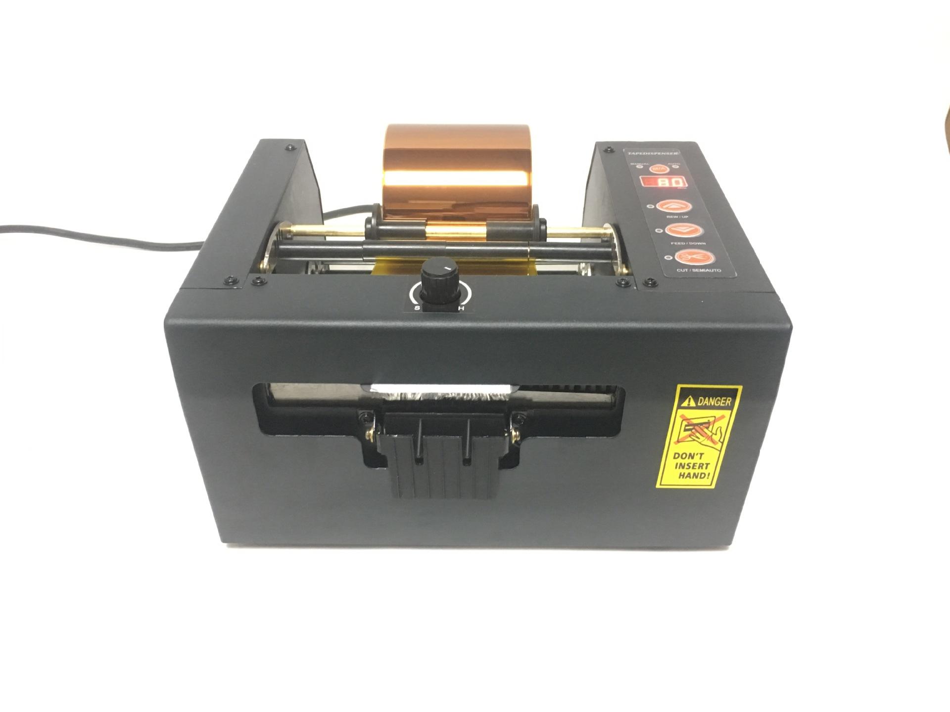 微信图片_20190401173231