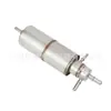 A1634770801 1634770401 É Adequado para Carro Mercedes-Benz Gasolina Grades Filtro de Gasolina
