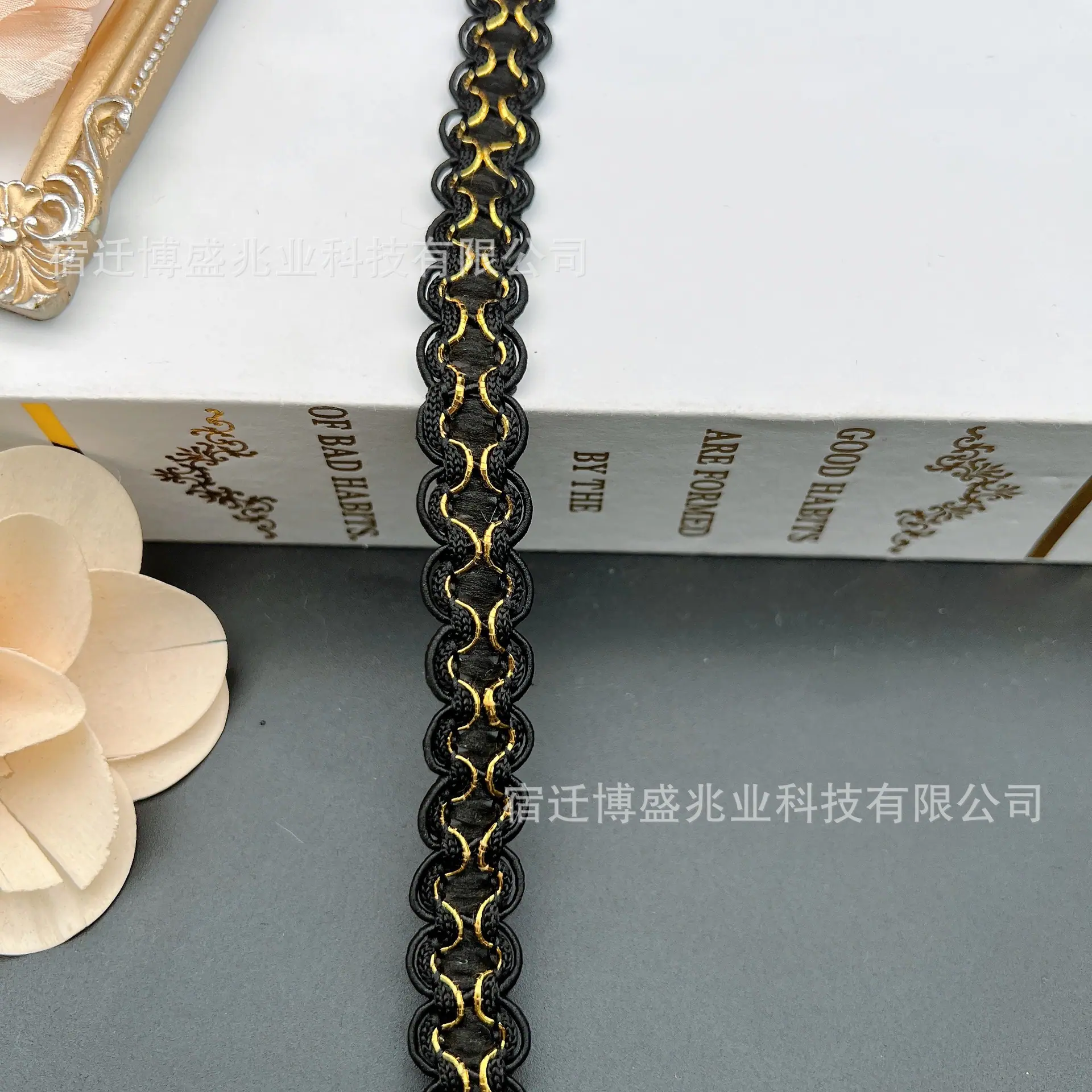 微信图片_20220830002858.jpg