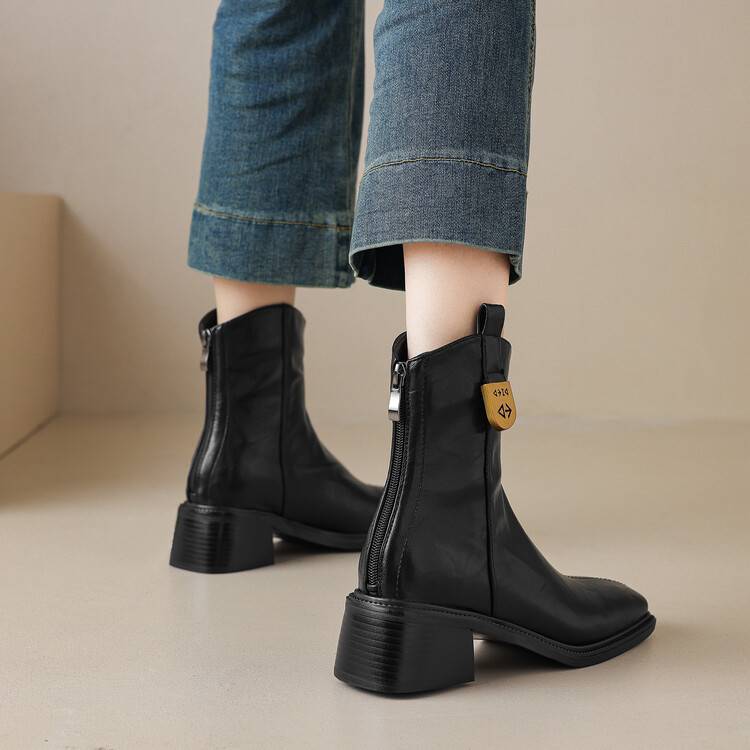 20241011894618058_750.jpg?imageslim