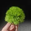 Decoración de Plato de Mariscos, Platos de Hotel, Platos Fríos, Adornos de Estilo Japonés, Adornos Pequeños Tradicionales, Decoraciones Creativas para Platos de Sashimi