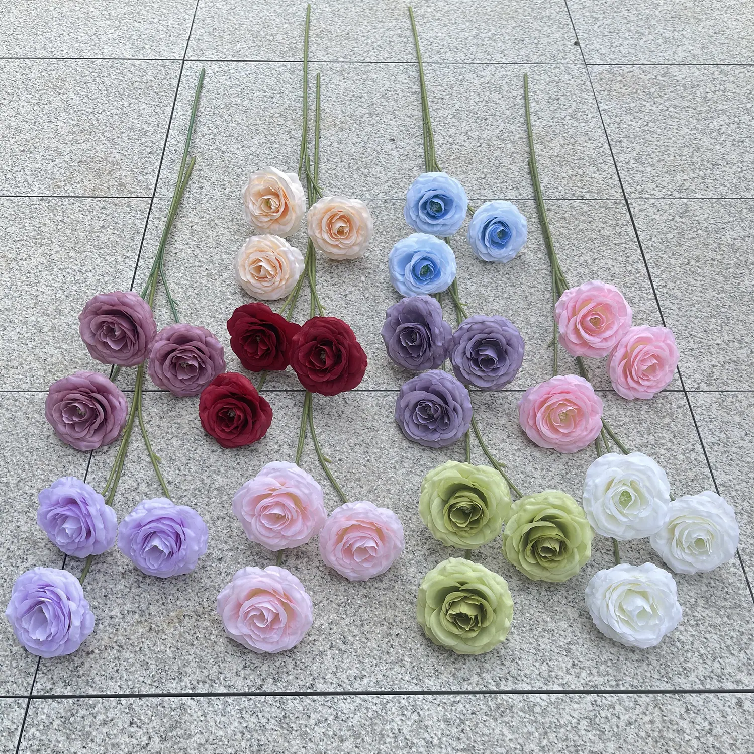 主图 花溪谷 色卡.JPG