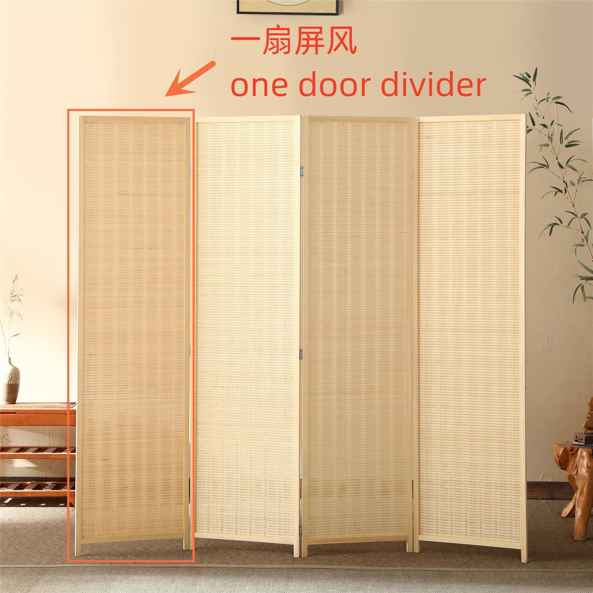 O1CN016btKOE1pn56aBfJAB_!!2200