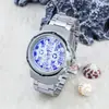 Comércio Exterior Transfronteiriço Relógio Masculino Multifuncional Esportivo Outdoor Novo Esportivo Oco Jovem Relógio Atacado