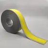 Tiras Antideslizantes para Escaleras de Casa de Plástico Blando de PVC Tiras Antideslizantes para Peldaños Tiras Decorativas Coloridas Autoadhesivas para Azulejos Cerámicos Antideslizante