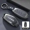 Adequado para Capa de Chave Haval H6 Max Novo Modelo Haval Shenshou Quarta Geração H6 Pro Capa de Estojo de Alta Qualidade para Controle Remoto de Carro