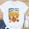 2023 Camiseta de manga corta para mujer moda estampada manga corta independiente stand AliExpress camiseta básica de manga corta