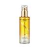 Hanlun Meiyu Extrato de Perfume Óleo Essencial para Cuidados com o Cabelo Spray Reparador Permanente Tingido Cabelo Macio Óleo Essencial de Beleza Spray Vietnã Venda Quente