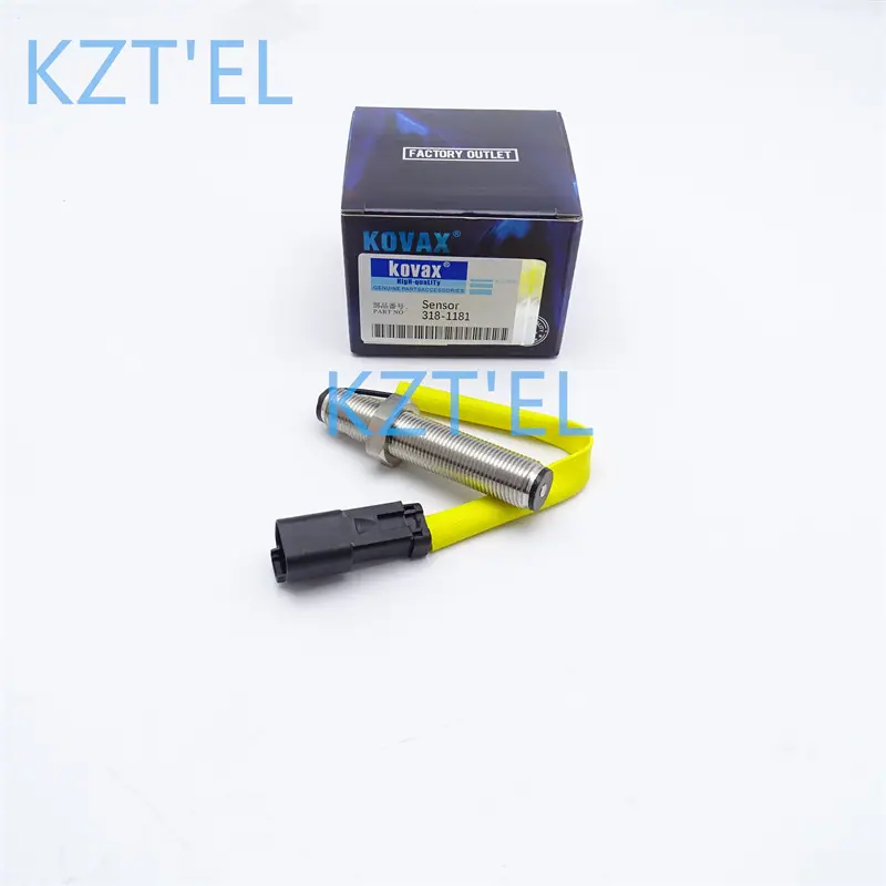 318-1181传感器高品质 (1)