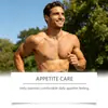 Cápsulas Multivitamínicas para Hombre DOCTEAT (Oral) Suplemento Dietético Diario para la Comodidad y el Cuidado del Cuerpo
