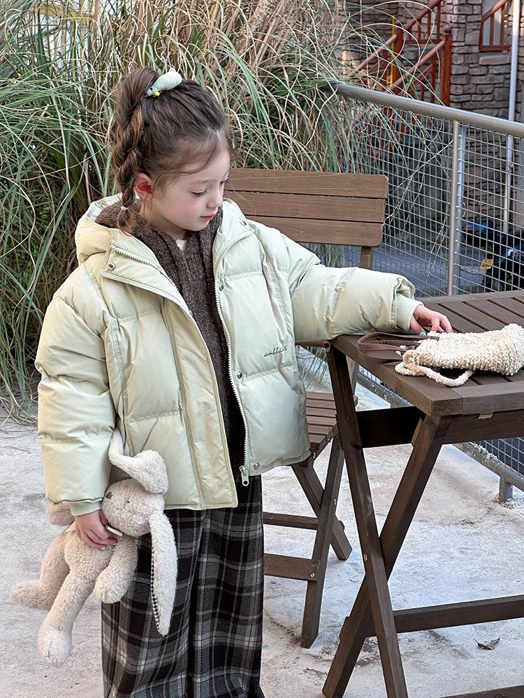 2024-11-07 144428.jpg