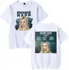 Tag: XO, multi-imagem, tamanho europeu, Amazon, anime, Harajuku, padrão de estampa de camiseta