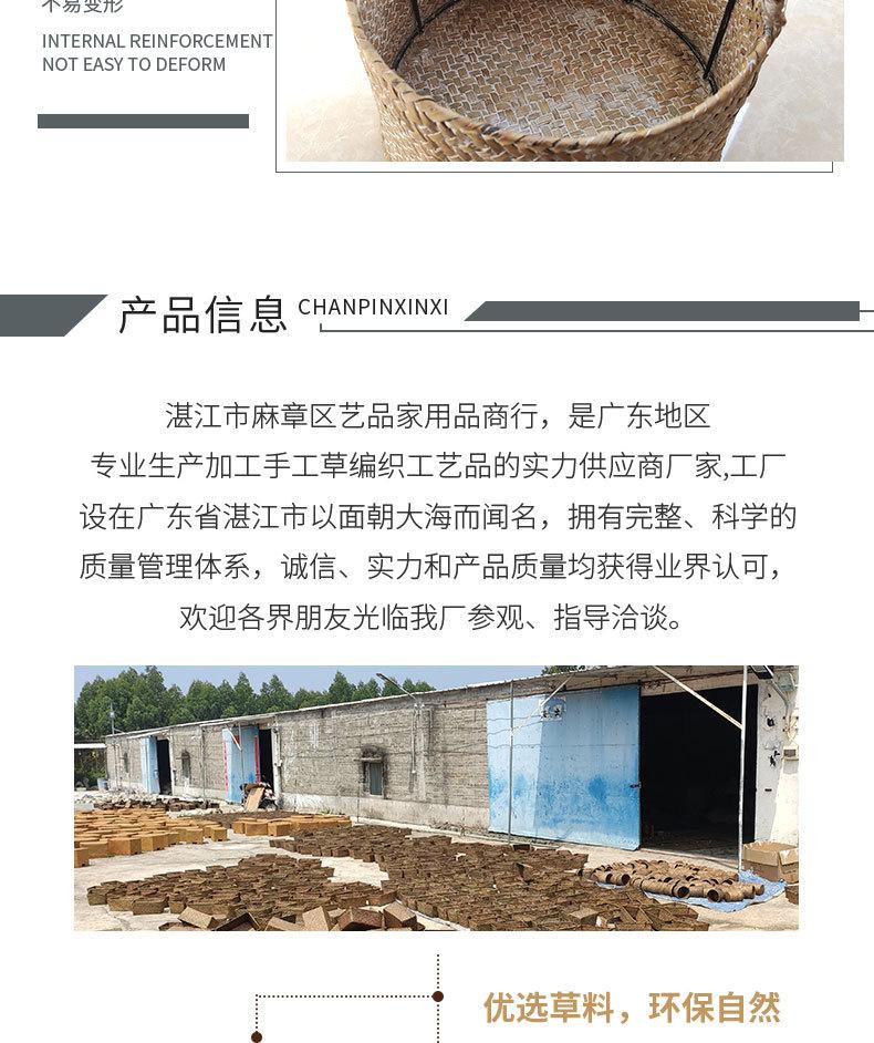 圆形手提花篮详情页_05