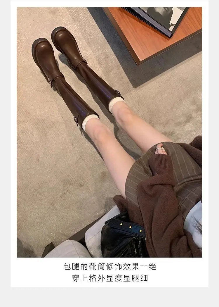 19.jpg