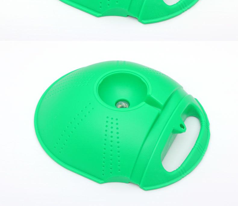 新款网球训练器阿里详情_08