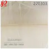 Tecido para Camisa Tencel Liso 60S Lyocell Popeline Suave 105g