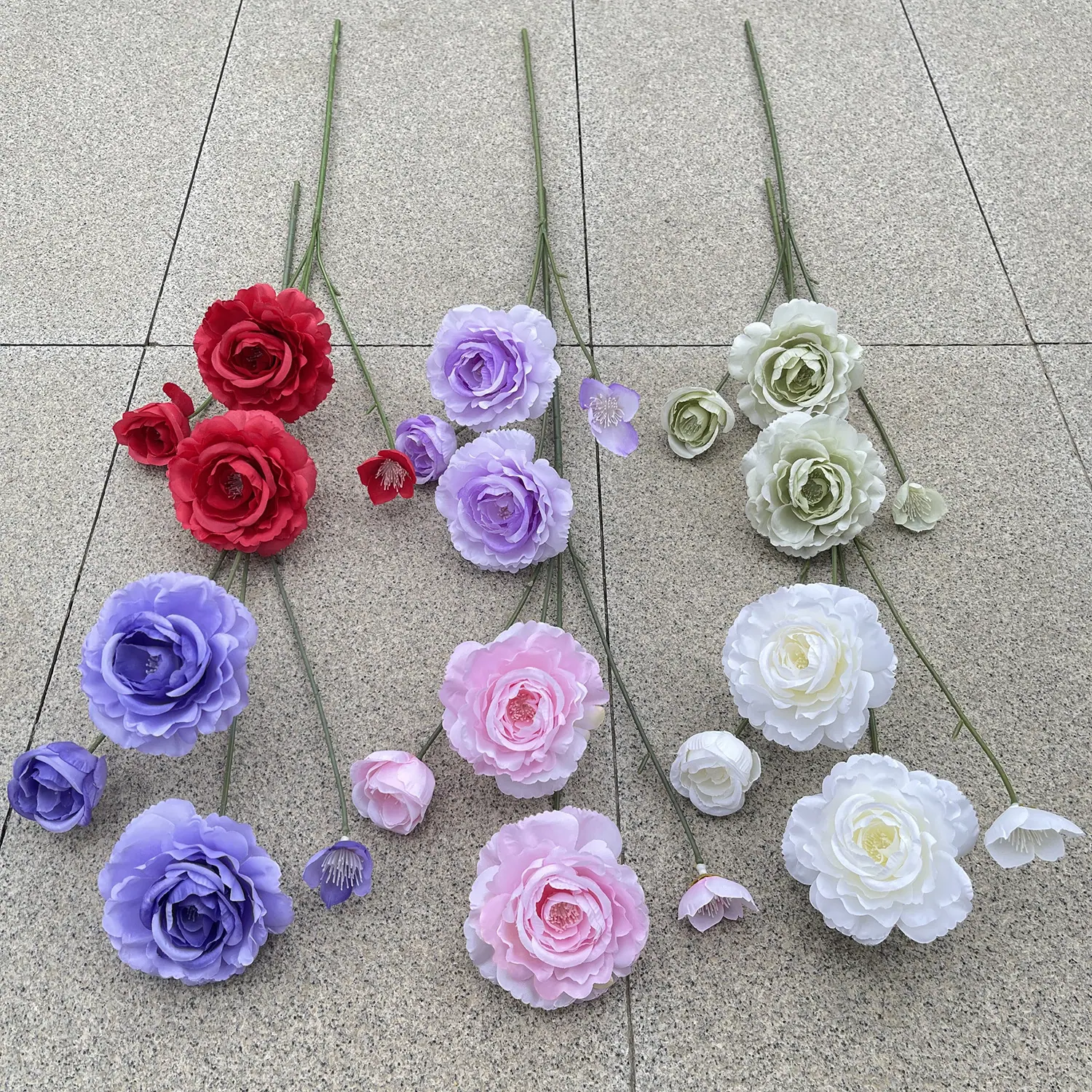 主图 花溪谷.jpg
