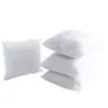 Núcleo de Travesseiro Simples Não Tecido Transfronteiriço 45x45 Almofada de Sofá Núcleo de Travesseiro Núcleo de Almofada Revestimento de Algodão PP Núcleo de Travesseiro Atacado