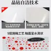 Nova Pia de Mop para Varanda Cerâmica de Guangdong Pia de Mop Lavatório Banheiro Piso Suporte Doméstico Bacia de Mop