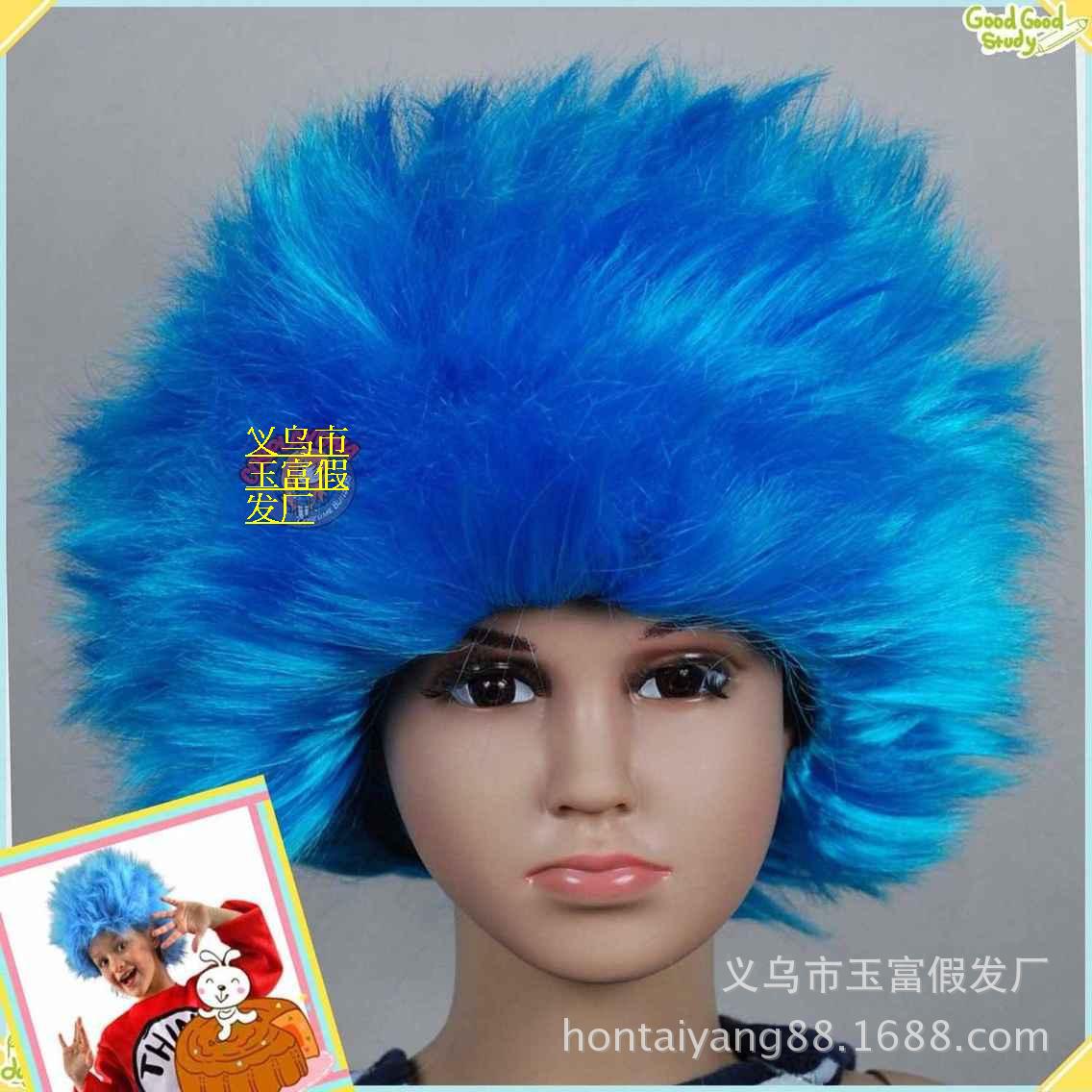 E7694B88E878D79A61667570FFDCA3