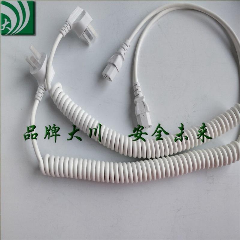 O1CN01208jh5jCIiITRUy_!!185451