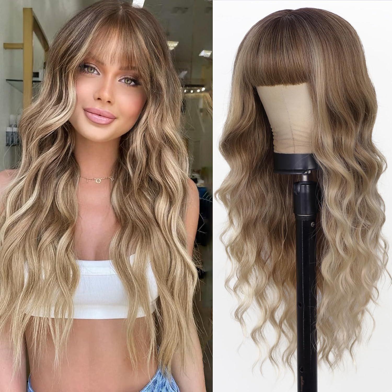 81U4K-9DbbL._SL1500_ (1).jpg